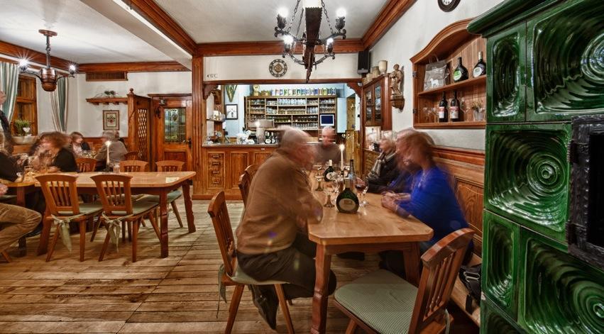 Gasthof Zum Weissen Lamm Зоммерах Экстерьер фото